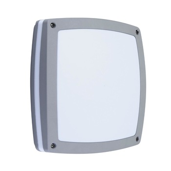 Aplica Exterior Rabalux Saba IL-338188 E27 MAX 60W Aplica Exterior Rabalux Saba IL-338188 E27 MAX 60W