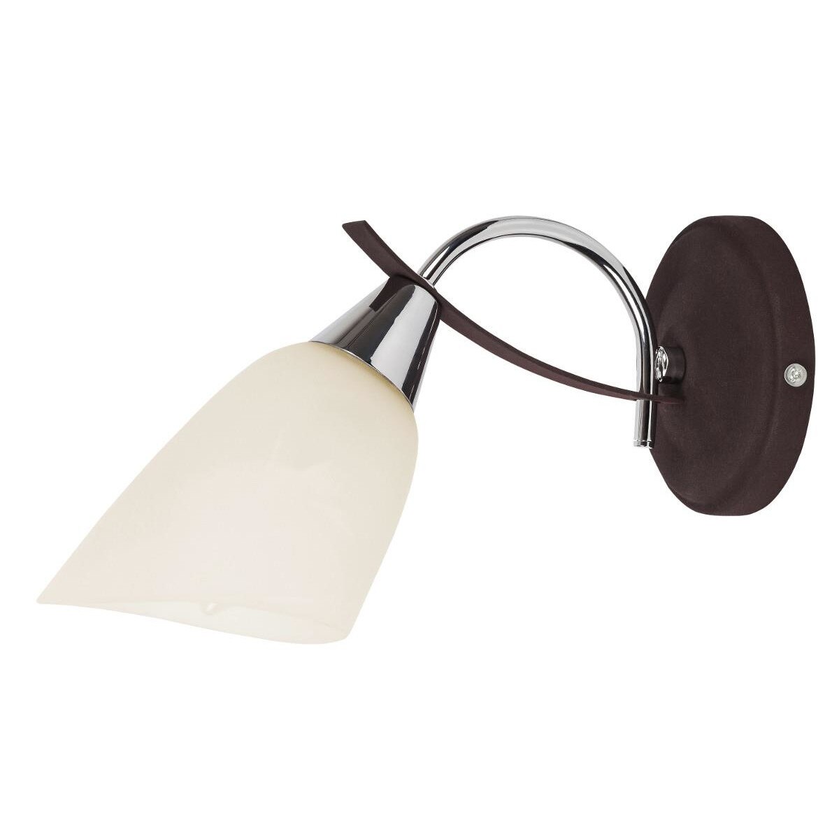 Aplica Interior Rabalux Alice IL-337031 E14 MAX 60W