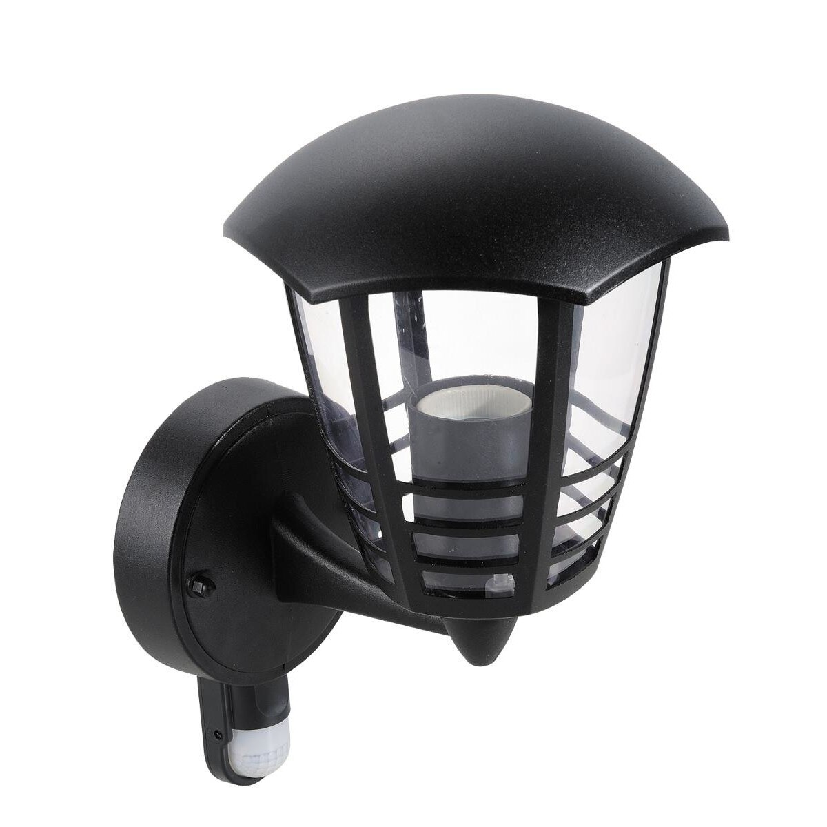 Aplica Exterior Rabalux Marseille IL-338578 E27 MAX 60W