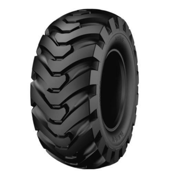 Petlas IND-25 12,5 / 80-18 14PR ipari abroncs