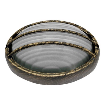 Aplica Exterior Rabalux Hektor IL-338499 E27 MAX 100W Aplica Exterior Rabalux Hektor IL-338499 E27 MAX 100W