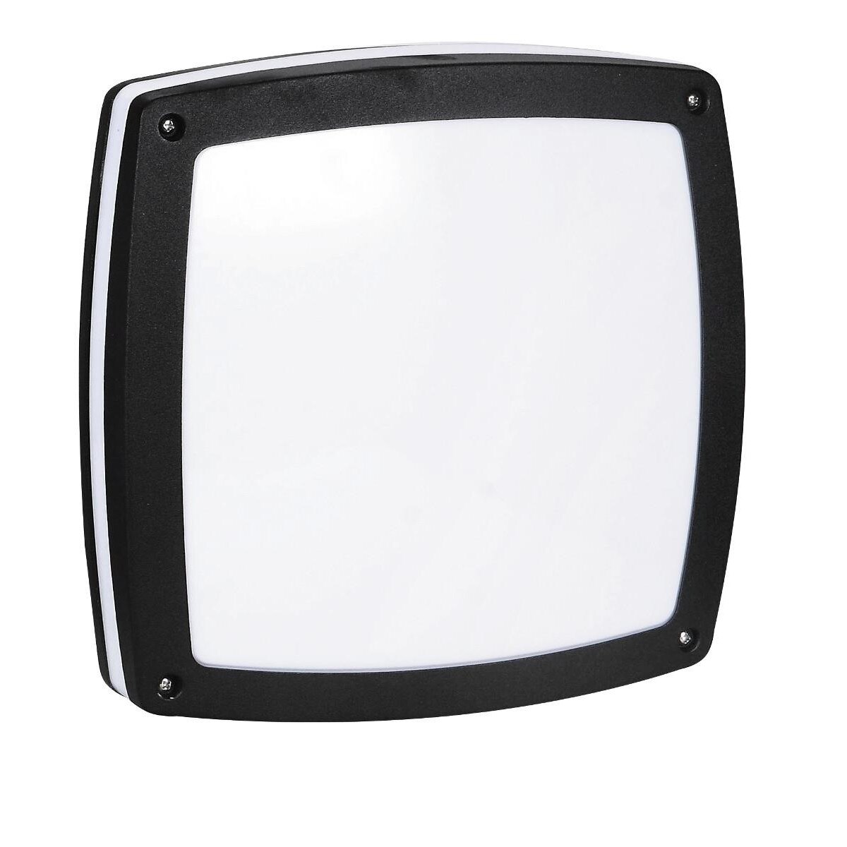 Aplica Exterior Rabalux Saba IL-338187 E27 MAX 60W