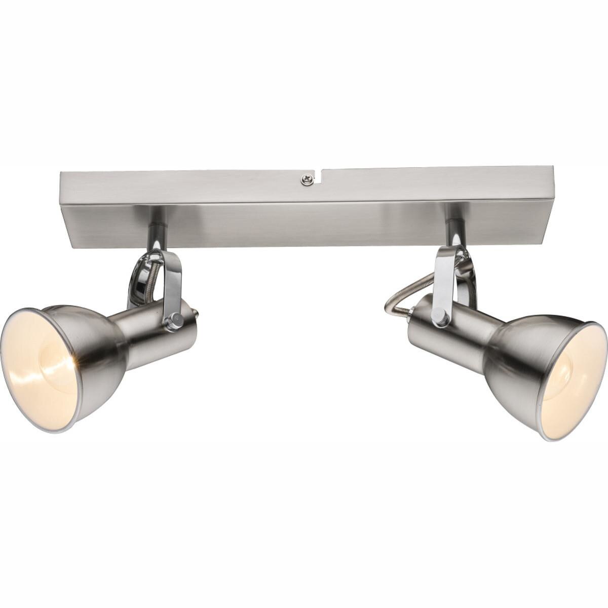 Plafoniera Spot Globo Lighting Fargo IL-370867 E14, max 40W, 230v