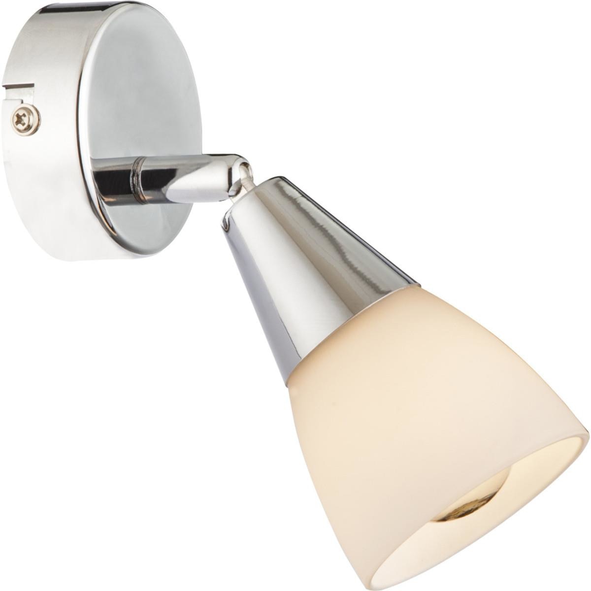 Aplica Spot Globo Lighting Tadeus IL-370987 E14 max 40W