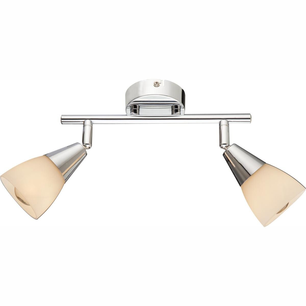 Plafoniera Spot Globo Lighting Tadeus IL-370988 E14 max 40W