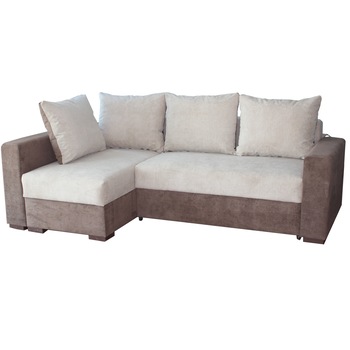 Coltar extensibil,2 lazi depozitare, reversibil stanga dreapta Solo,bej/maro, 4 perne dehusabile ,sezut spatar arcuri 14 cm+burete densitate +25 DNS, 245 x 140 x 97 cm Coltar extensibil,2 lazi depozitare, reversibil stanga dreapta Solo,bej/maro, 4 perne dehusabile ,sezut spatar arcuri 14 cm+burete densitate +25 DNS, 245 x 140 x 97 cm