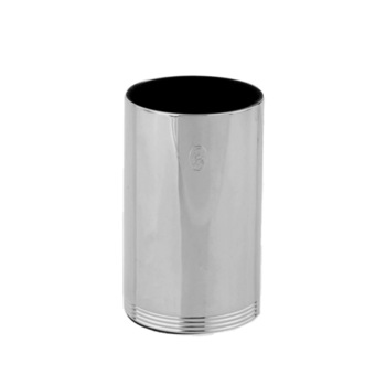 Suport instrumente de scris El Casco M-651 Cromat Suport instrumente de scris El Casco M-651 Cromat