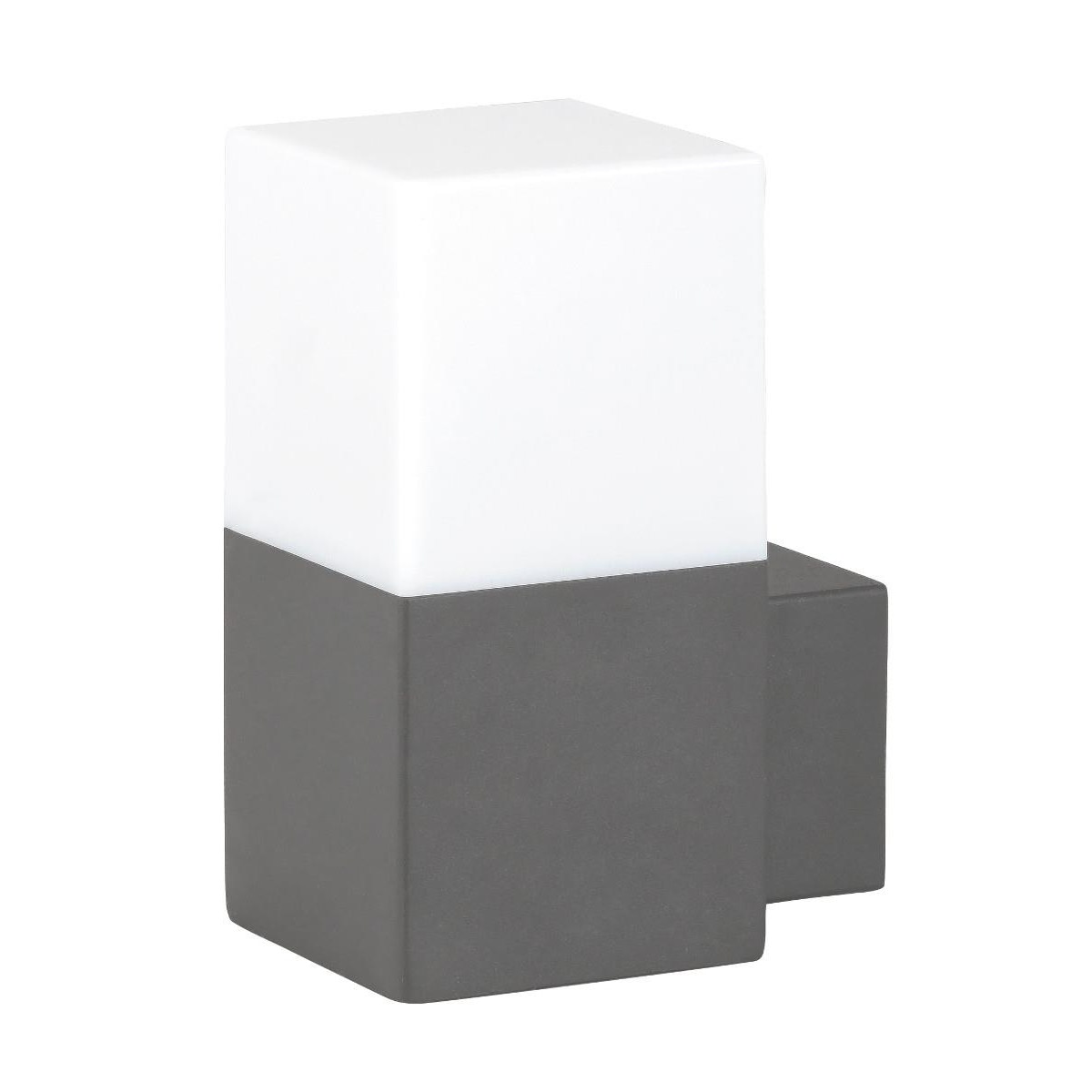 Aplica Exterior Rabalux Dover IL-338138 E27 MAX 40W