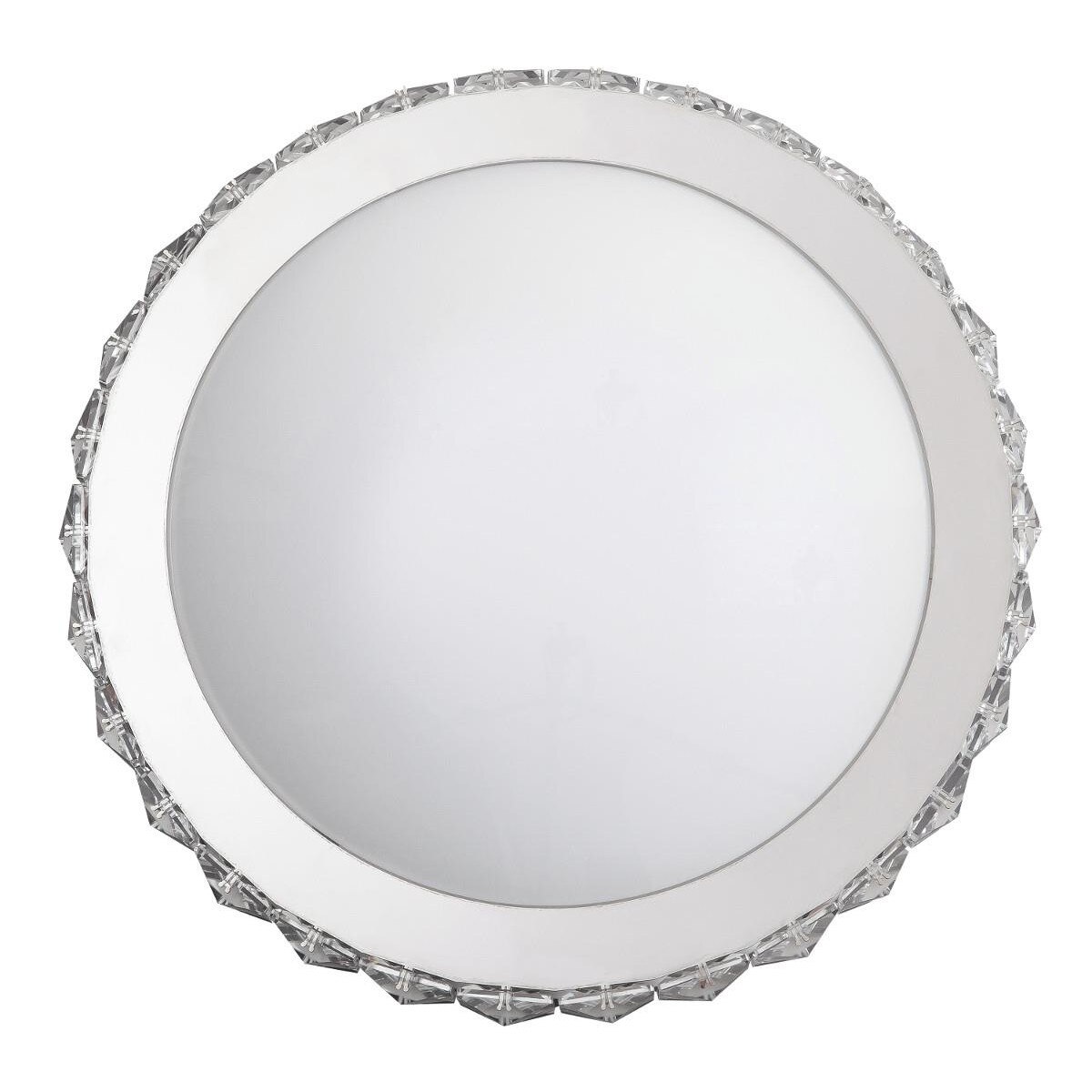 Plafoniera Rabalux Michelle IL-332473 LED 18W