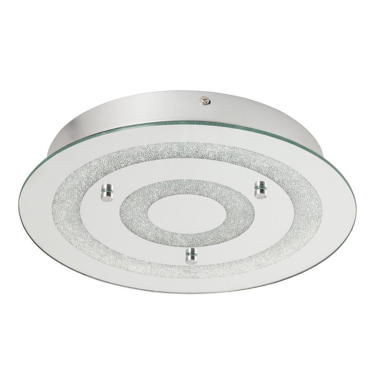 Plafoniera Rabalux Dagmar IL-332482 LED 21W