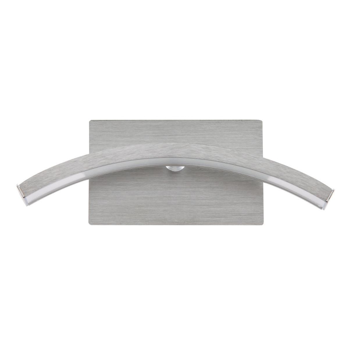 Aplica Interior Rabalux Addison IL-335757 LED 5W