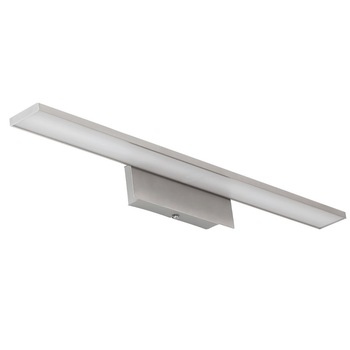 Aplica Baie Rabalux Louise IL-335738 LED 10W Aplica Baie Rabalux Louise IL-335738 LED 10W