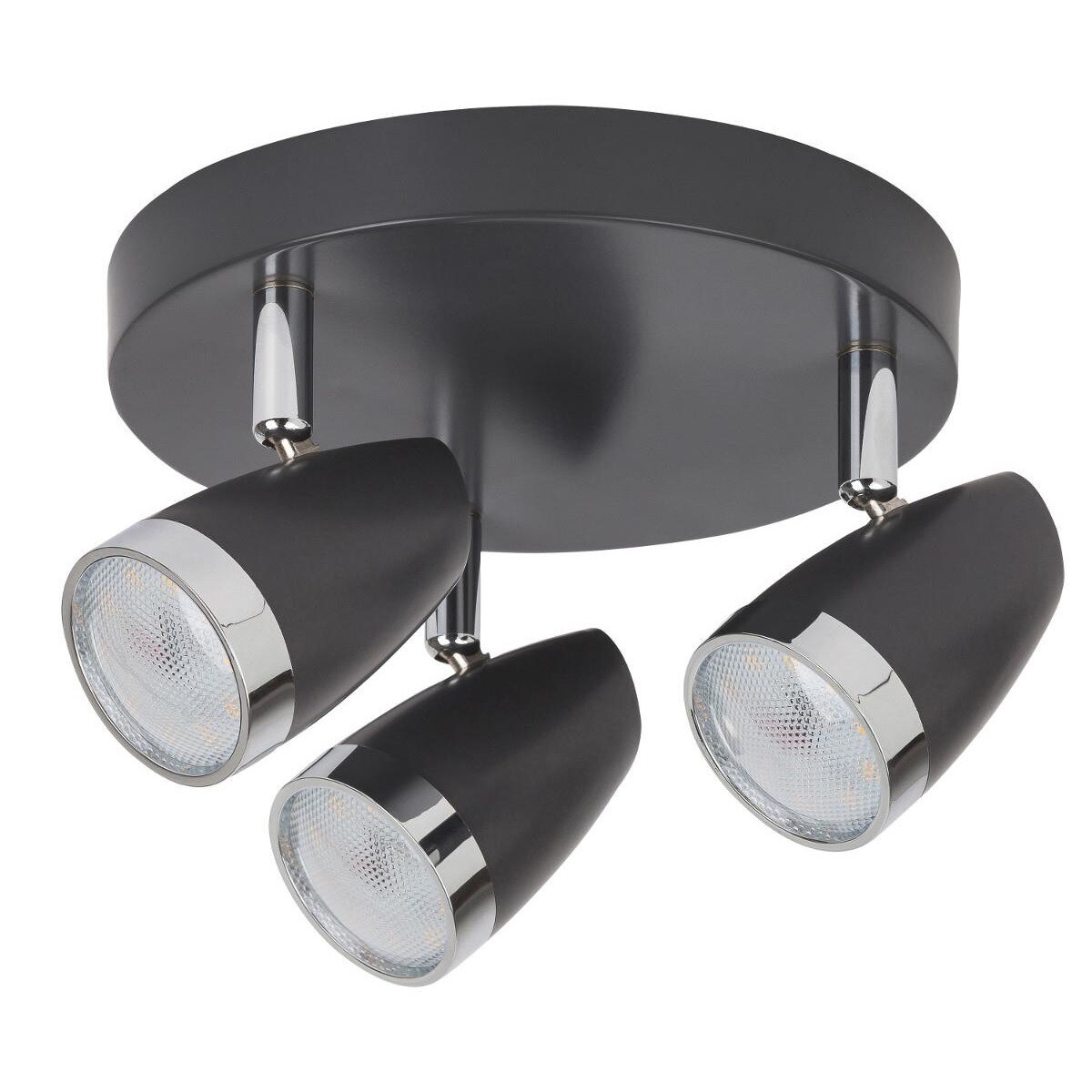 Plafoniera Spot Rabalux Karen IL-336514 LED 4W