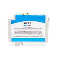 cartus ink compatibil t0712 cy12ml epson stylus d78d78d92d120dx 4000dx4050dx4400dx5500dx6000dx7400dx8400dx9400sx105sx100sx110sx200sx400sx405sx410s20s21sx510sx415sx417sx510sx600 imagen 42_0_
0