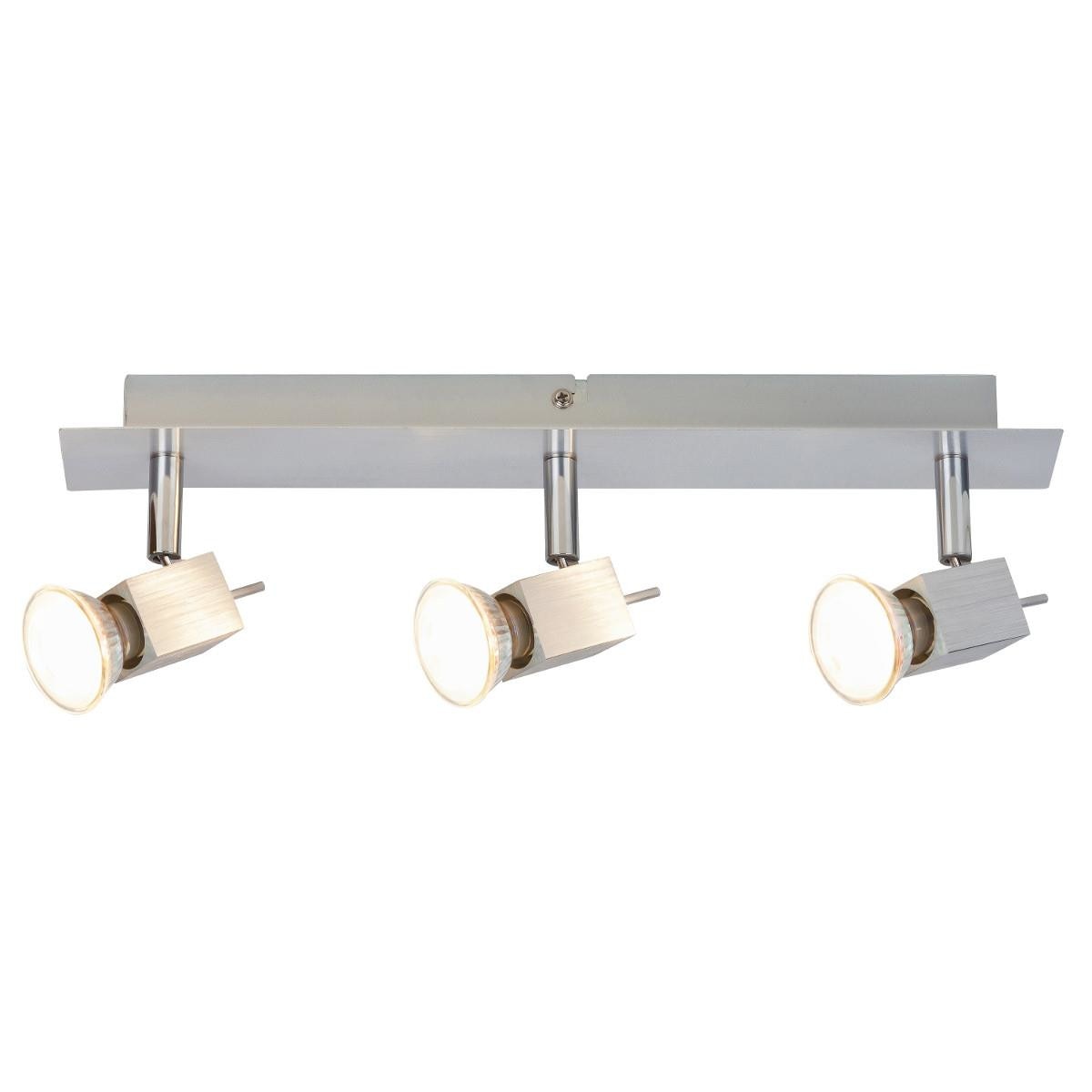 Plafoniera Spot Rabalux Agata IL-336759 LED GU10 5W