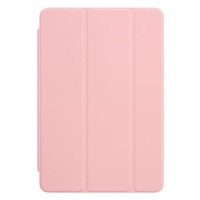 Husa pentru tableta iPad Air roz,VIVO