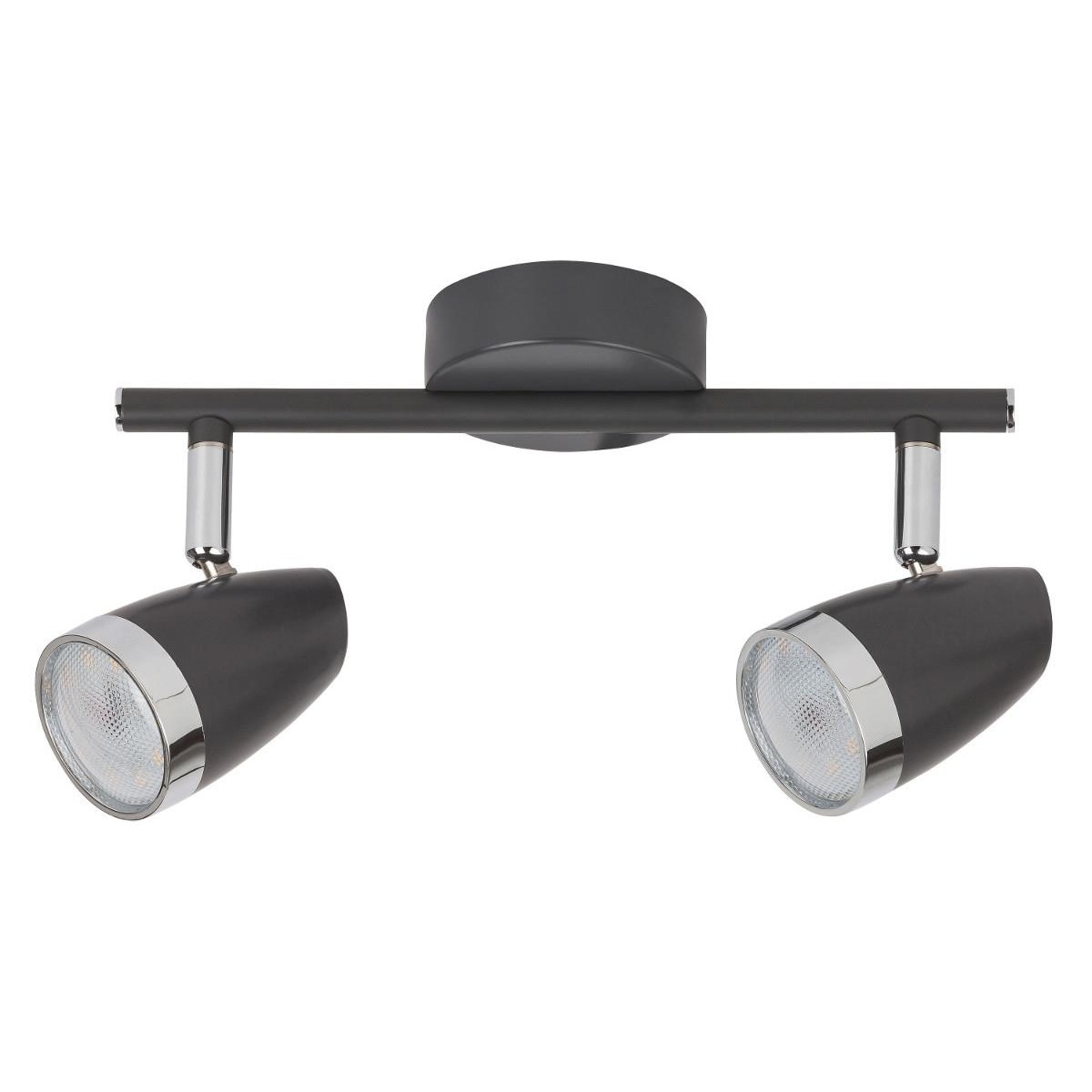 Plafoniera Spot Rabalux Karen IL-336513 LED 4W