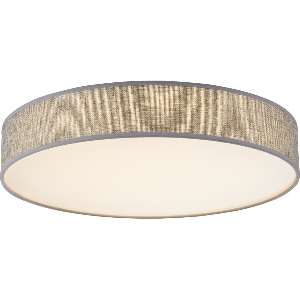 Plafoniera Globo Lighting Paco IL-370087 LED max 12W