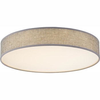 Plafoniera Globo Lighting Paco IL-370087 LED max 12W Plafoniera Globo Lighting Paco IL-370087 LED max 12W