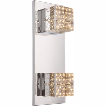 Aplica Interior Globo Lighting Macan IL-370491 LED, max 5W, 17v Aplica Interior Globo Lighting Macan IL-370491 LED, max 5W, 17v