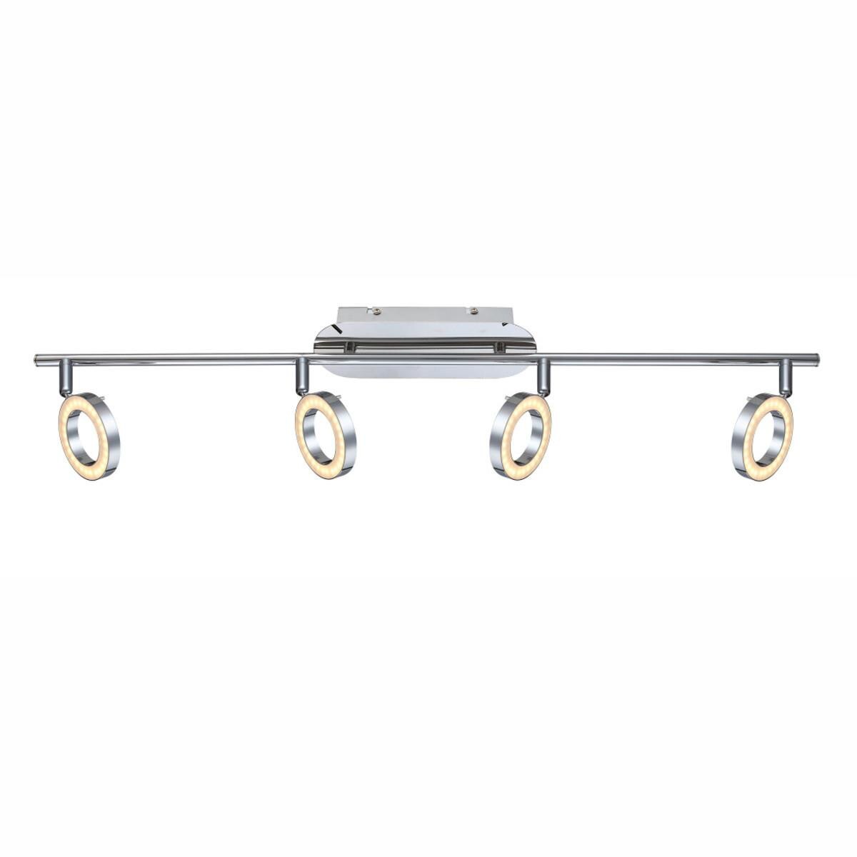 Plafoniera Spot Globo Lighting Orell IL-371069 LED max 5W