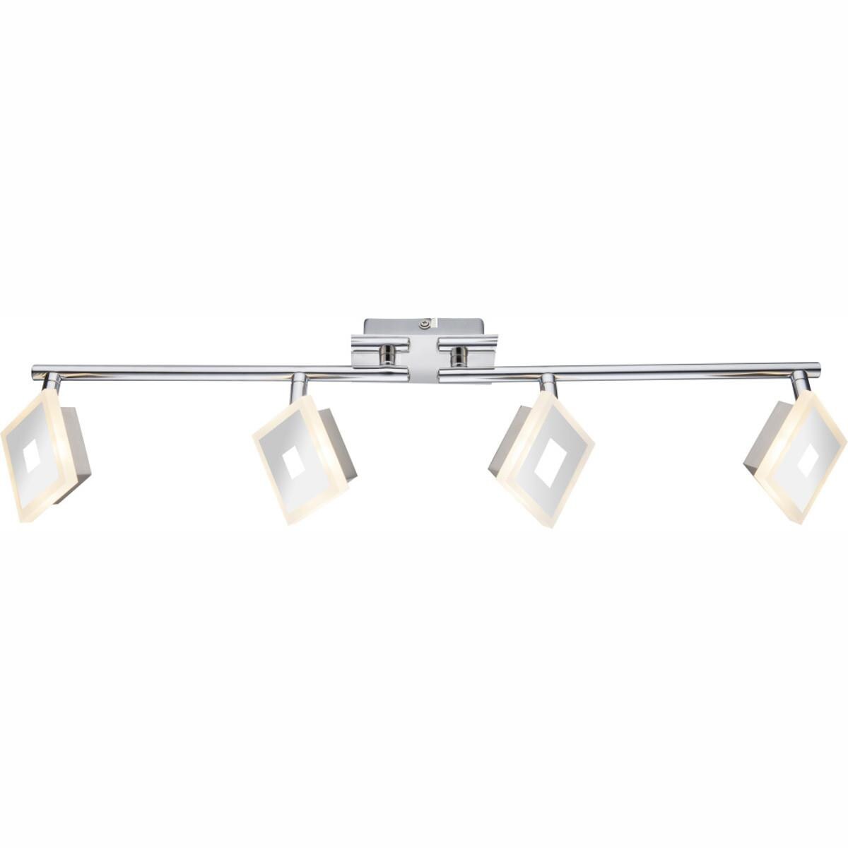 Plafoniera Spot Globo Lighting Gerolf IL-371081 LED 5W