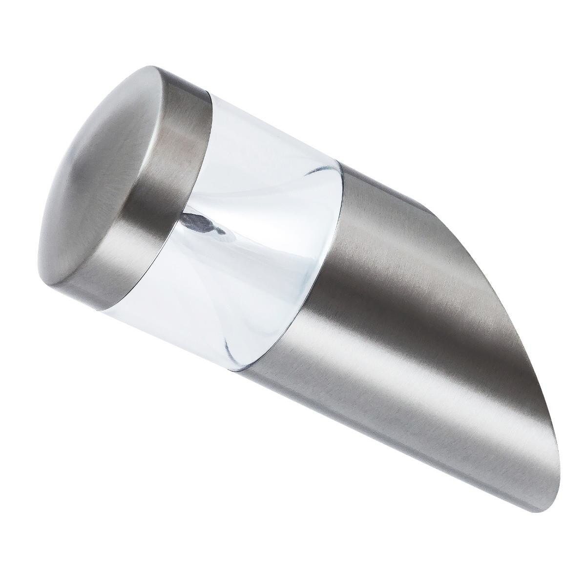 Aplica Exterior Rabalux Tucson IL-338157 LED 7W