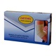 Bandaj elastic pt. articulatia cotului , Ortho Sport & Health