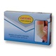 Bandaj elastic pt. articulatia cotului , Ortho Sport & Health