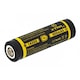 Acumulator 14500 3.7V 800 mAh Xtar cu protectie, incarcare fara efect de memorie pana la 1000 incarcari in conditii optime