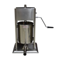aparat pentru umplut carnati inox 15l imagen 49_0_
0