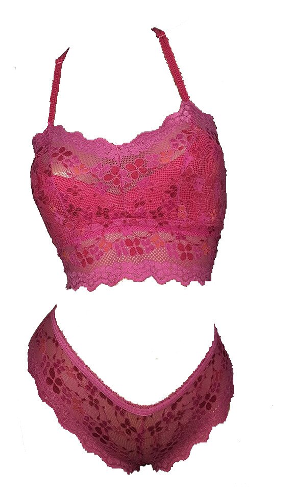 Compleu stil dantela,stil&co fashion, buretatVV