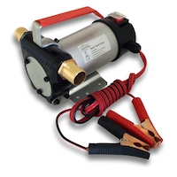 CauÈ›i Pompa Transfer Motorina Alege Din Oferta Emag Ro