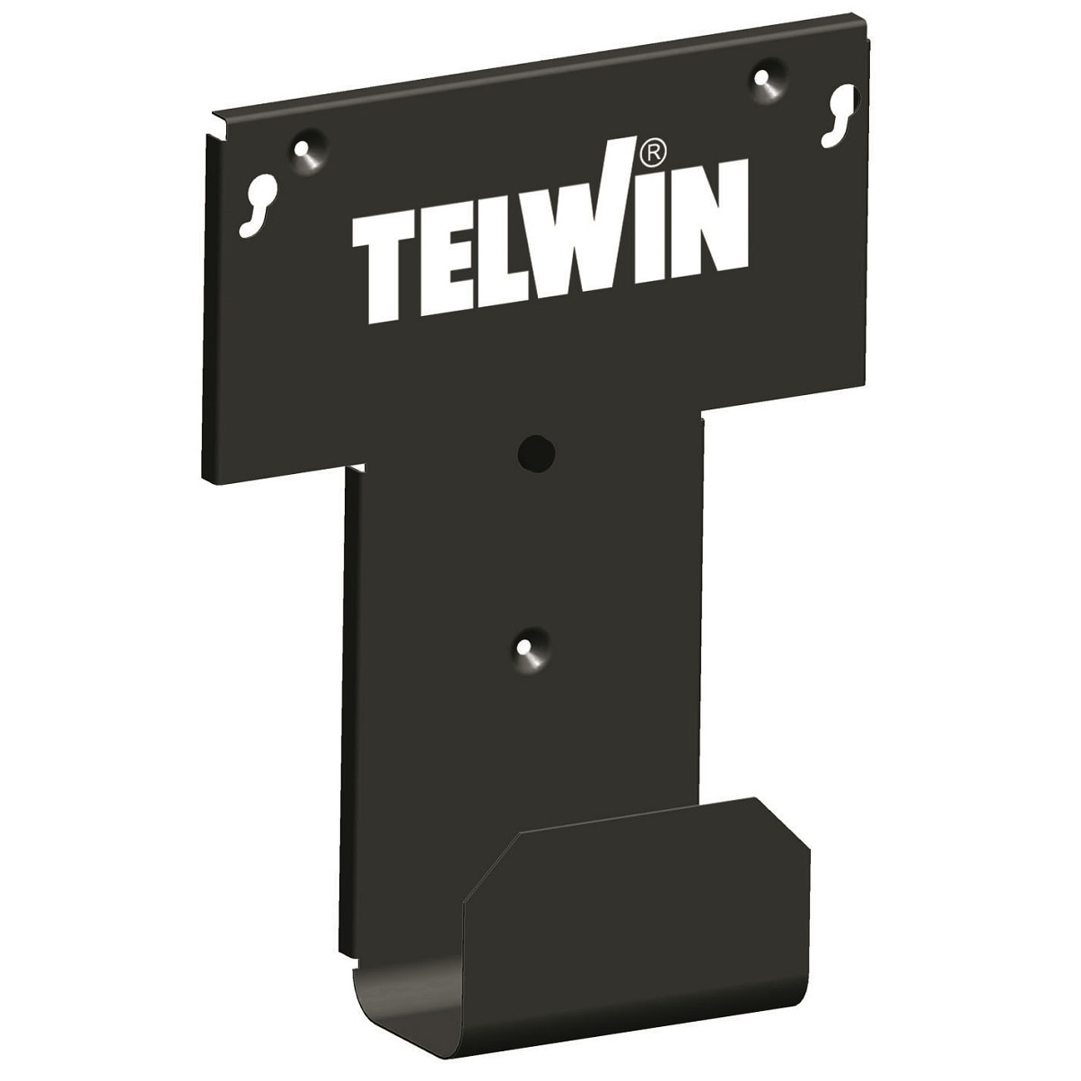 Suport de perete pentru redresor auto TELWIN