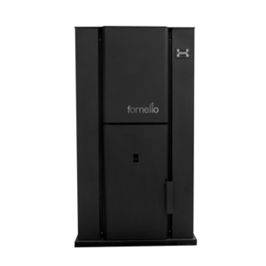 Cauți Centrala Termica 150 Mp Alege Din Oferta Emag Ro