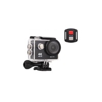 camera sport h9r filmare 4k telecomanda  wifi carcasa waterproof 23 accesorii imagen 0_0_0