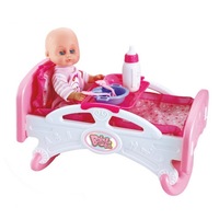 patut pentru papusi eveline roz imagen 7_0_
0