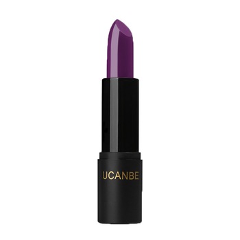 Ruj Ucanbe Cu Miere De Albine , 3.5g, B2 Jazz Ruj Ucanbe Cu Miere De Albine , 3.5g, B2 Jazz