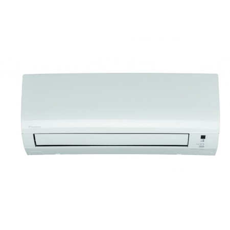 Aparat aer conditionat tip Split, 12000 Btu/h, unitate interioara de perete Daikin, model RX35KM / FTX35KM, standard, A++