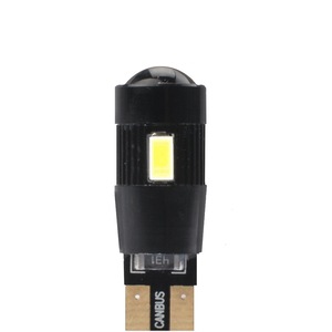 2x OSRAM CANbus Control Unit Adapter Für W5W LED LEDCCU01 - Online