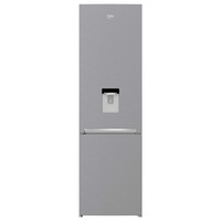 combina frigorifica beko rcsa400k30dxb 377 l clasa a active fresh blue light dispenser apa h 201 cm argintiu imagen 45_0_
0