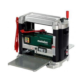 Masina de rindeluit DH 330 Metabo , putere 1.800 wati , latime trecere 330 mm Masina de rindeluit DH 330 Metabo , putere 1.800 wati , latime trecere 330 mm