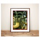 Tablou Poster, Fantasy - FY-031, 40 x 50 cm