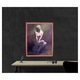 Tablou Poster, Nud - ND-009, 40 x 50 cm