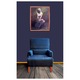 Tablou Poster, Nud - ND-009, 40 x 50 cm