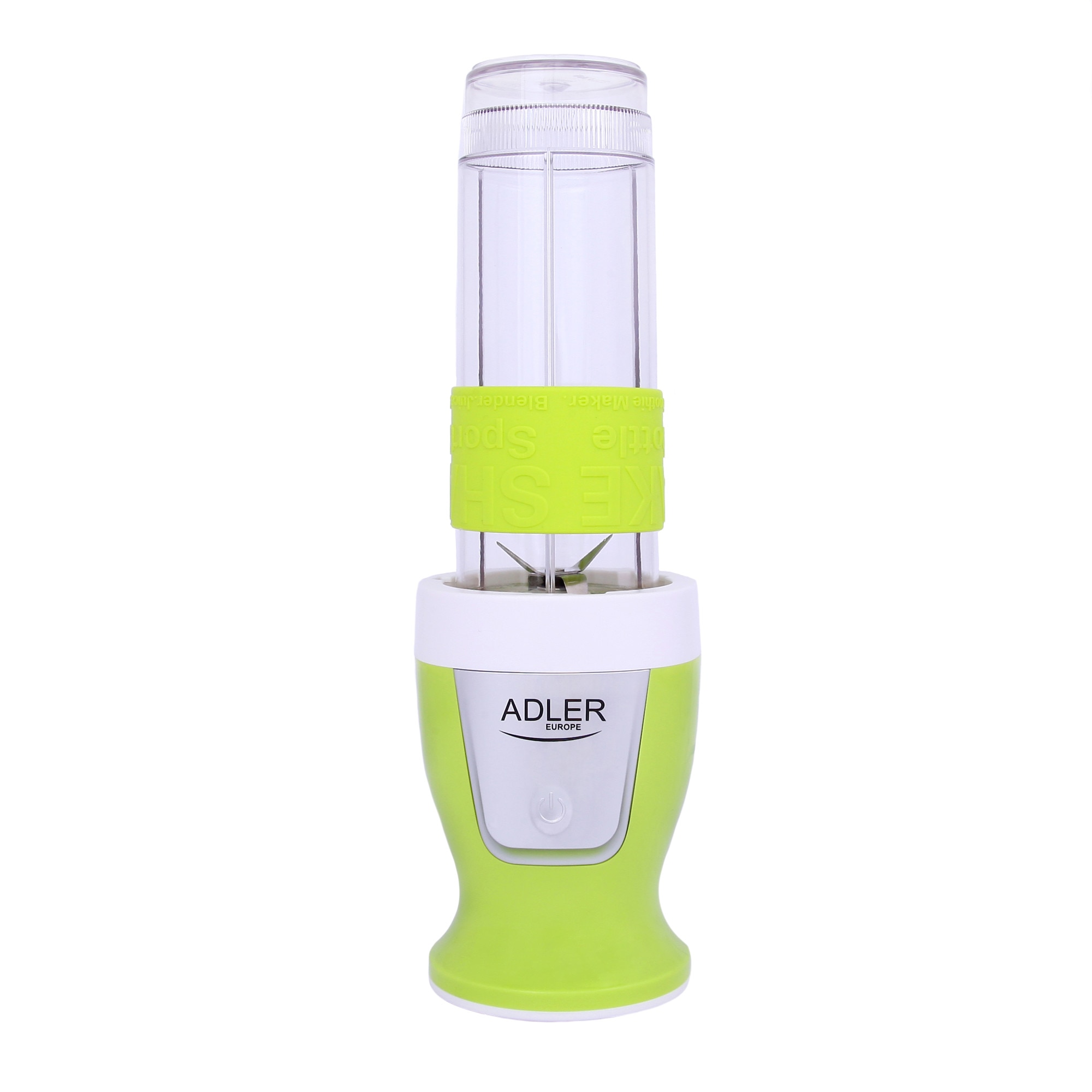 Blender personal Adler AD 4075, 570ml
