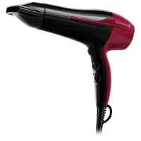 uscator de par remington pro air dry d5950 2200 w flux de ioni 3 setari caldura2 viteze negruroz imagen 26_0_
0