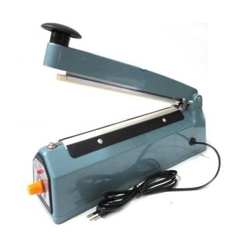 Aparat de Lipit Pfs200, Sigilat Termic, Pungi de Plastic, 20 Cm Aparat de Lipit Pfs200, Sigilat Termic, Pungi de Plastic, 20 Cm