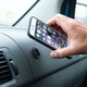 Carcasa functionala SP Connect Samsung S8