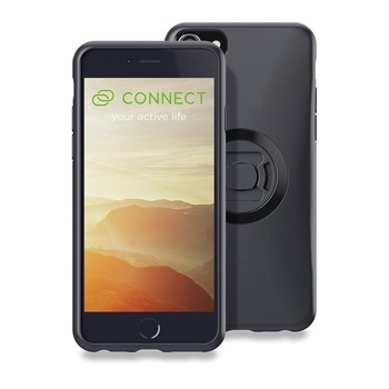 Carcasa functionala SP Connect Samsung S8 Carcasa functionala SP Connect Samsung S8